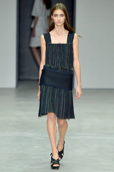 Look 15